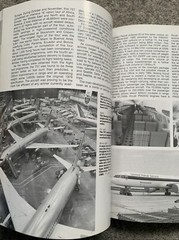 Boeing 757, 767, 777 by Philip Birtles (Paperback, 1992) Modern Civil Aircraft