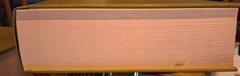 Martindale-Hubbell 2000’s Law Digest & Directory/1999Law Directory Lexis Nexis