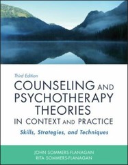 9781119473312