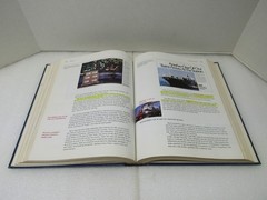 Basic Marketing A Managerial Approach McCarthy Perreault Irwin 1990 10th Edition