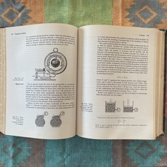 Conceptual Physics, 2nd Edition by Paul G. Hewitt (1974 HC Little Brown Text)