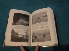 Loss and Redemption at St. Vith: The 7th Armored Division in the Battle Fontenot
