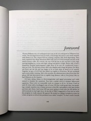Gnuplot in Action Philipp K Janert Manning Paperback