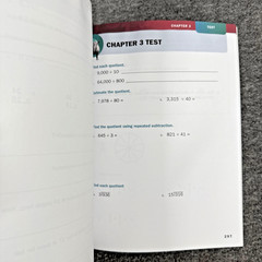 Apologia Exploring Creation w/ Mathematics Level 5 Student Text + Teacher Guide