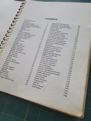 The All Breed Dog Grooming Guide Book By Sam Kohl 1984 Spiral Bound