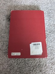 Wolters Kluwer Property: Concise Edition Aspen Casebook Hardcover 2021