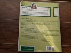 All About Spelling Level 2 Teacher Manual by Marie Rippel – Homeschool