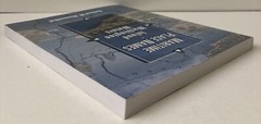 MARITIME PLACE NAMES Inland Washington Waters by Richard W. Blumenthal