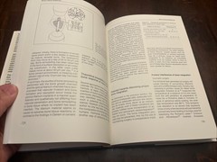 Tissue-Integrated Prostheses Osseointegration In clinical dentistry, Illustrated