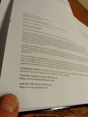 Evaluation of Human Work