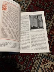 Modern East Asia from 1600: – Paperback, by Ebrey And Walthall Pages 247-544