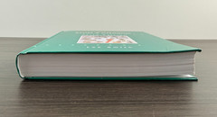 Plumbing Technology: Design & Installation Third Edition by Lee Smith