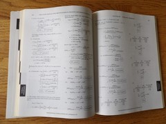 Engineer-In-Training Reference + Solutions Manual, 8th Ed., Lindeburg PE, M. R.