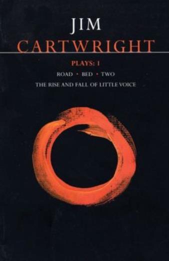 Cartwright Plays One