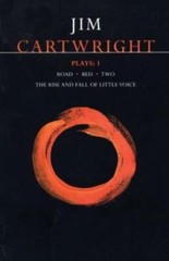 Cartwright Plays One