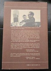 Norman Corwin and Radio : The Golden Years Hardcover R. LeRoy Bannerman