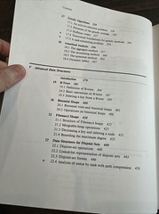 Introduction to Algorithms, 12th Printing , Cormen, Thomas H., 1994