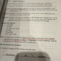 First Language Lessons for the Well Trained Mind Level 3 Teacher’s Book