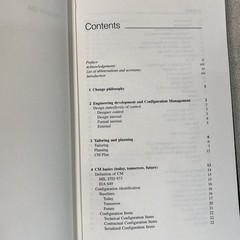 Practical CM : Best Configuration Management Practices (for the 21st Century)