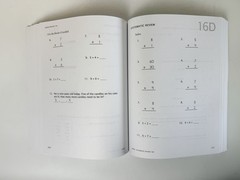Math-U-See Alpha Single-Digit Addition & Subtraction Student Book + Manual + DVD