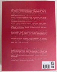 Proofs: A Long-Form Mathematics Textbook By Jay Cummings
