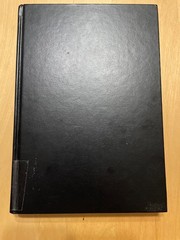 Beyond Significance Testing by Rex Kline – Hardcover VG condition, Ex-Library