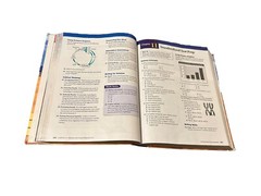 Holt Biology South Carolina : Holt Biology Student Edition 2008 by Holt Rinehart