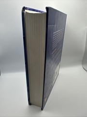 Introduction to Environmental Engineering 5th Edition by Davis (Hardcover, 2013)