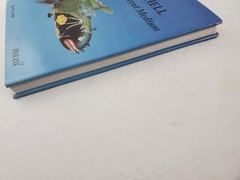 B-25 Mitchell The Magnificent Medium by Norm Avery First Edition HC 1992