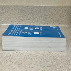 The Official SAT Study Guide, Second Edition