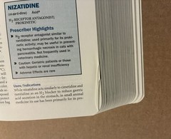 Plumb’s Veterinary Drug Handbook: Pocket