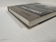 Regenerative Design And Techniques By Pete Melby, 2002