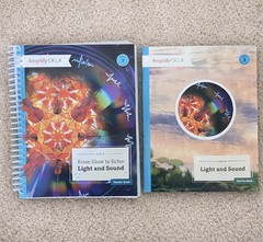 Amplify CKLA Core Knowledge Language Arts Grade 3 Knowledge Teacher Guide