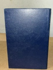 1962 Advanced Engineering Mathematics By Erwin Kreyszig 1st Edition Hardcover