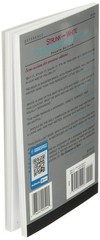 The Elements of Style (4th Edition)