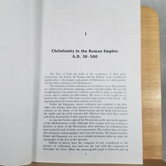 A Concise History of the Christian World Mission – Paperback by J. Herbert Kane