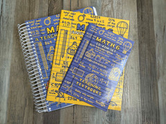 Teaching Textbooks Math 6 CD-ROM Set with Workbook