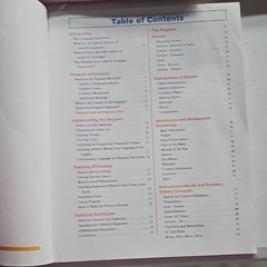SRA/McGraw-Hill Reading Mastery Signature Ed Pres Book A+WB A/B+TG Gr K