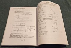 Barron’s Easy Way Ser.: E-Z Precalculus by Peter Eisen (2009, Trade…
