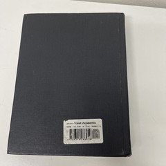 American Casebook Ser.: Administrative Procedure and Practice, Problems and…