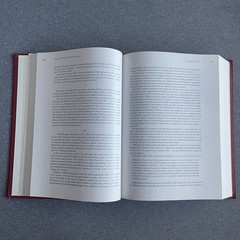 Aspen Casebook Ser.: Wills, Trusts, and Estates by Sitkoff and Dukeminier (2017)