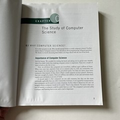 The Practice of Computing using Python-William F. Punch-CS students-computer