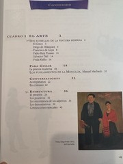 Glencoe McGraw-Hill Galeria De Arte Y Vida