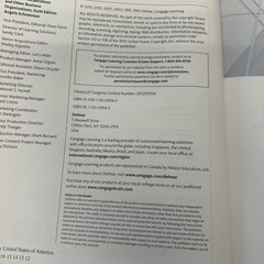 The Law of Corporations and Other Business Organizations Hardcover Textbook Book