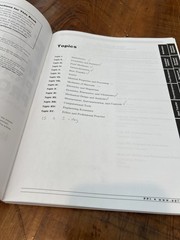 PPI FE Mechanical Practice Problems Comprehensive Practice for the FE Mechanic..