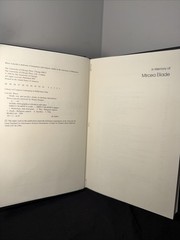 Death Sacrifice Studies Ideology Practice by Lincoln Bruce: First Edition