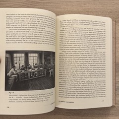 Los Alamos: The Ranch School Years, 1917-1943 by Wirth & Aldrich HC DJ