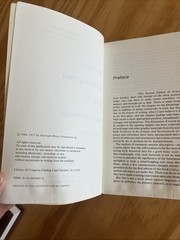 Origins and Development of the English Language: Thomas Pyles 2nd Edition
