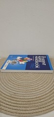 The Student Nurse Handbook 3rd Edition Bethann Siviter Nursing Guide