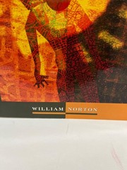 Cultural Geography: Themes, Concepts, Analyses – Norton, William